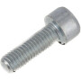 Vis LISAM X3021