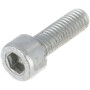 Vis LISAM X3021