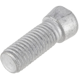 Vis MASCHIO F01110052R
