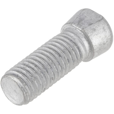 Vis MASCHIO F01110052R