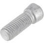 Vis MASCHIO F01110052R