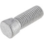 Vis MASCHIO F01110052R