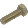 Vis KUHN R2123918