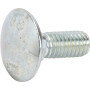 Vis AS-MOTOR G07827003