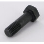 Vis UNIVERSEL BH0310