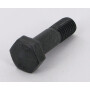 Vis UNIVERSEL BH0310
