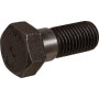 Vis KONGSKILDE 8112190530