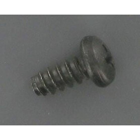 Vis OUTILS-WOLF 21585OW