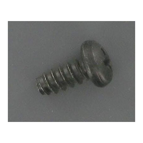Vis OUTILS-WOLF 21585OW