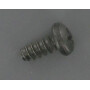 Vis OUTILS-WOLF 21585OW
