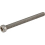 Vis STIGA 2135210