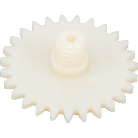 Vis STIHL 11166471806