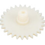 Vis STIHL 11166471806