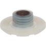 Vis STIHL 11296407101