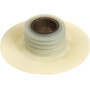 Vis STIHL 11296407102