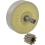Vis STIHL 12060071002