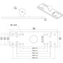 Vis RAM RAMB111B