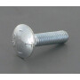 Vis OUTILS-WOLF 71183OW