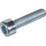 Vis STIGA 2135030