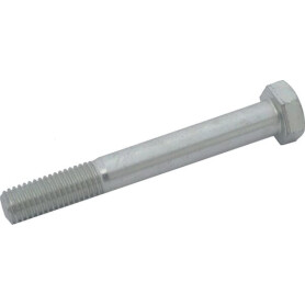 Vis MASCHIO F01020669R
