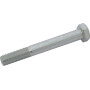Vis MASCHIO F01020669R