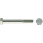 Vis MASCHIO F01020669R