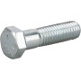 Vis BRIGGS ET STRATTON 703171
