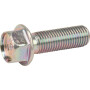 Vis HONDA 957011003200