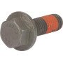 Vis MANITOU MA600716