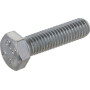 Vis AS-MOTOR G07838031