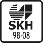 Vis DYNAPLUS USPKTX4540VZ