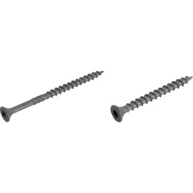 Vis DYNAPLUS USPKTX615070ARC