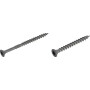 Vis DYNAPLUS USPKTX615070ARC