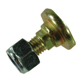 Vis UNIVERSEL VNB1374593KN