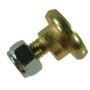 Vis UNIVERSEL VN90081160KN