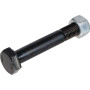 Vis UNIVERSEL BH5330