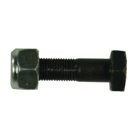 Vis UNIVERSEL RB101035109