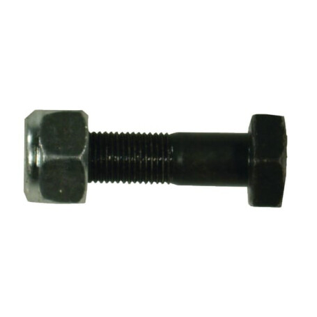 Vis UNIVERSEL RB101035109