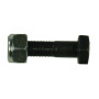 Vis UNIVERSEL RB101035109