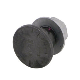 Vis KUHN 56115890
