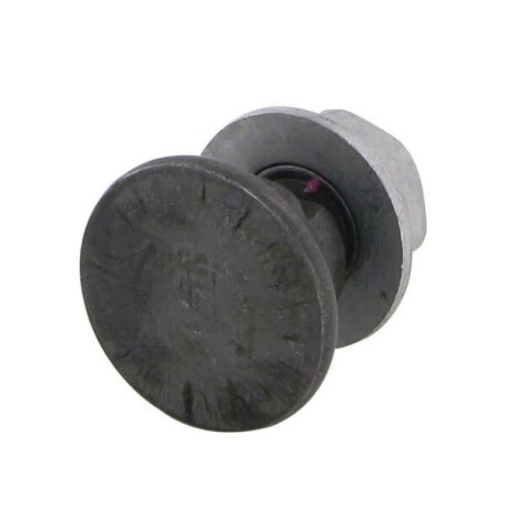 Vis KUHN 56115890
