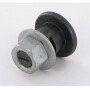 Vis KUHN 56115890