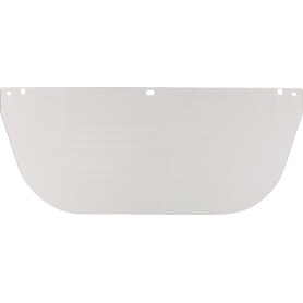 Visière TECOMEC FGP015183