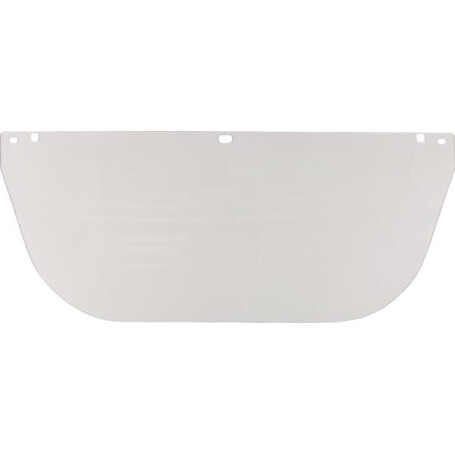 Visière TECOMEC FGP015183