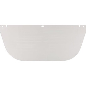 Visière TECOMEC FGP015183