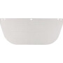Visière TECOMEC FGP015183
