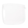 Visière polycarbonate PELTOR 5F11