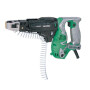 Visseuse automatique rapide HIKOKI W4YDLAZ