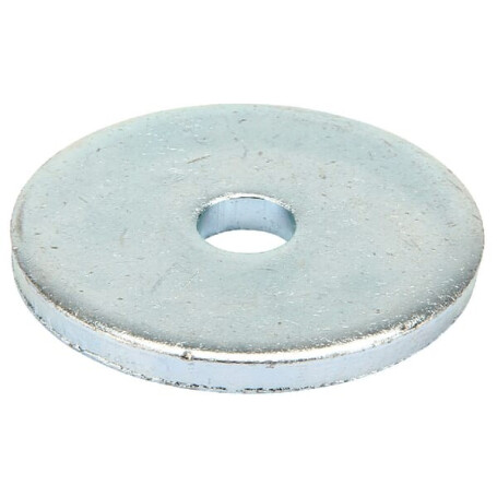 Vitre STOLL 3469400