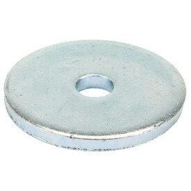 Vitre STOLL 3469400